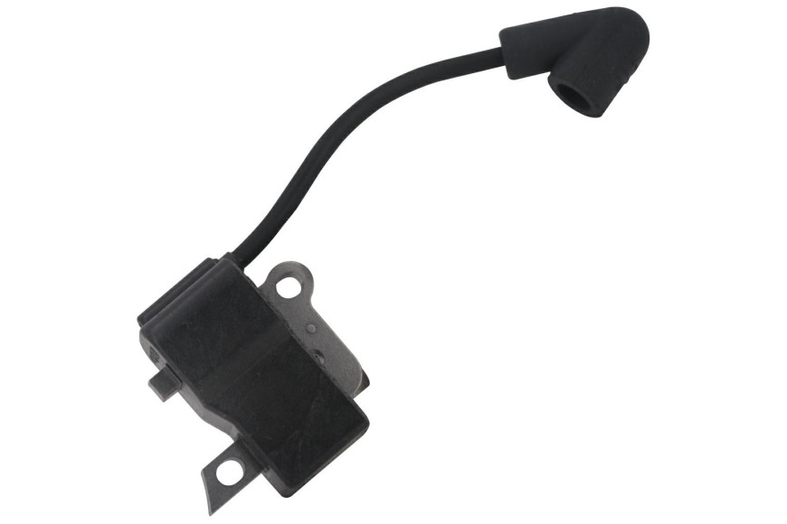 Bobine électronique Tronçonneuse Husqvarna, Jonsered Cs2245, Cs2250, Cs2240