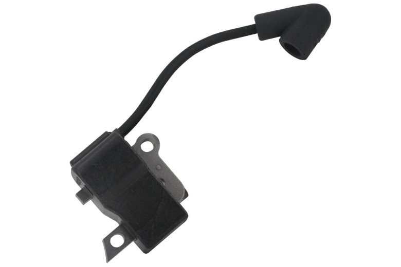 Bobine électronique Tronçonneuse Husqvarna, Jonsered Cs2245, Cs2250, Cs2240
