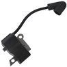 Bobine électronique Tronçonneuse Husqvarna, Jonsered Cs2245, Cs2250, Cs2240