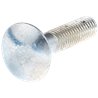 Vite Rsqm - Originale Husqvarna  - 727645701 - sostituisce - 515711835