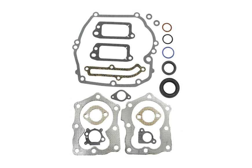 Série Seals Quantum Puissance 12H800 XT / XTE / XTL Etc. Après 1997