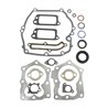 Series Seals Quantum Power 12H800 XT / XTE / XTL Etc. After 1997 - Rif. 320035