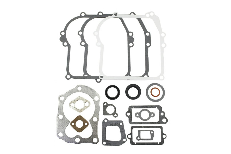 Seals Series Vertical Altmotoren 3 / 3,5 PS, Sprint / Four, 92500/92900/98900 / 10A900 / 10B900 Etc.