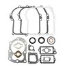 Serie Guarnizioni Vecchi Motori Verticali 3/3,5 Hp, Sprint/Quattro, 92500/92900/98900/10A900/10B900 Ecc.  - 590777 - Originale B