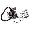 Coil Electronics Old Engines 3 / 3.5 / 4 Hp Horizontal And Vertical, 08-09 Models
