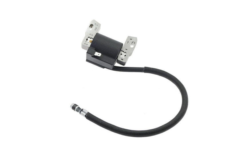 Coil Electronics Vanguard Mono And two cylinders (A cylinder For) From 9 Hp And on single cylinder Ohv Series 28C700, 281700, 28