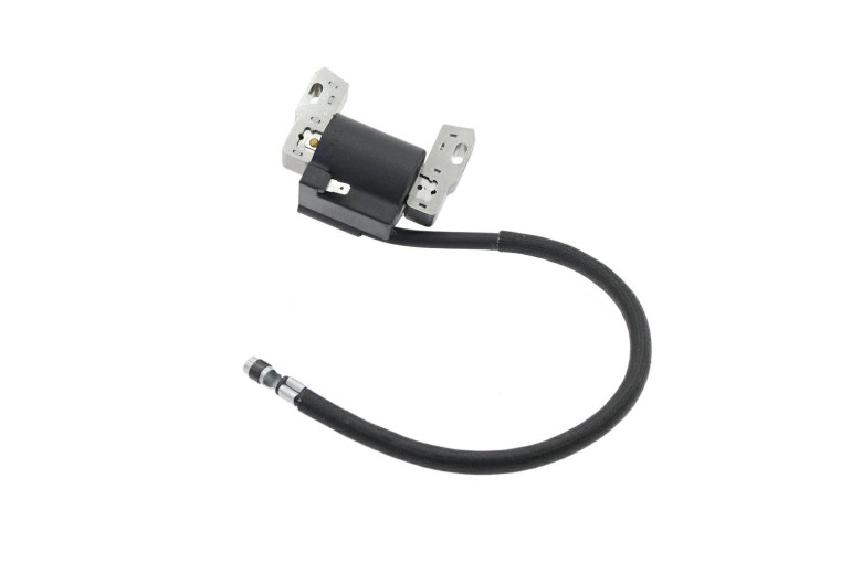 Coil Electronics Vanguard Mono And two cylinders (A cylinder For) From 9 Hp And on single cylinder Ohv Series 28C700, 281700, 28