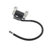 Coil Electronics Vanguard Mono And two cylinders (A cylinder For) From 9 Hp And on single cylinder Ohv Series 28C700, 281700, 28