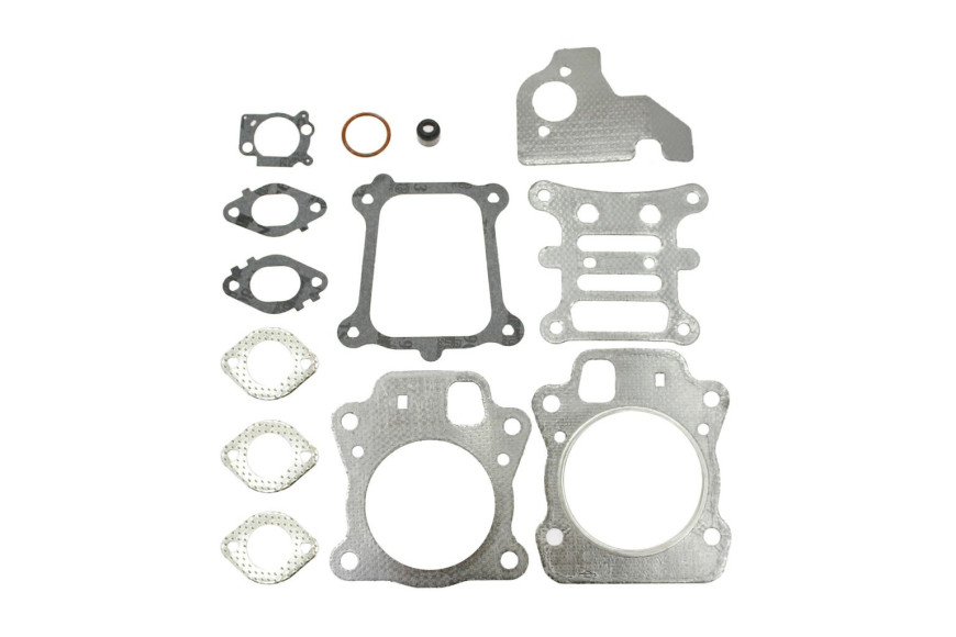 Seals Valves Series 12S Ex 799496