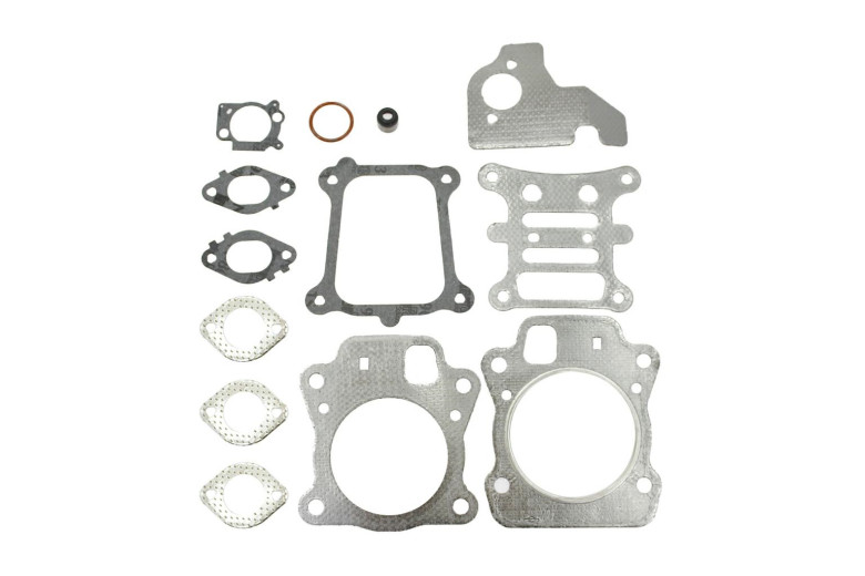 Dichtungen Ventile der Serie 12S Ex 799496