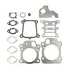 Seals Valves Series 12S Ex 799496