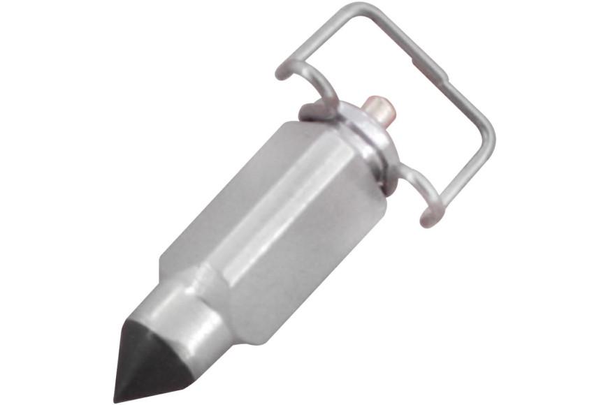 Pin To Huayi On Carburetors Engines From lawnmowers 100600, 100800, 101600