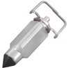 Spillo Per Carburatori Huayi Su Motori Da Rasaerba 100600, 100800, 101600 