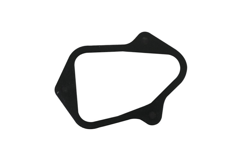 Valve Cover Gasket 08P500, 09P600, 09P700, 093J00, 103M00, 104M00