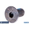 Vite - Originale Husqvarna - 725644956