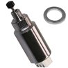 Electrovanne Carburateur Nikki De 11 A 17 Hp Ohv
