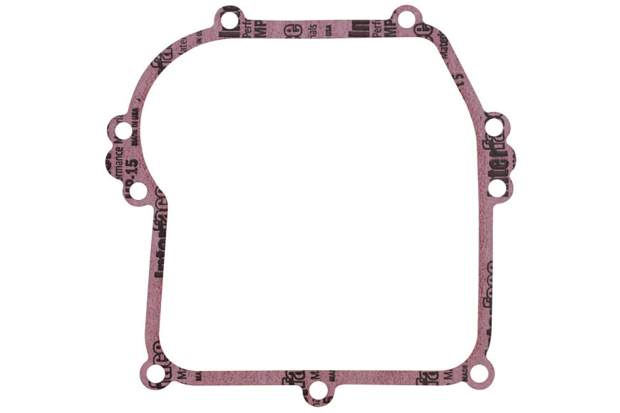 Guarnizione Flangia Serie 625, 650, 675 Exi,Is. 093J, 103M00, 104M00 