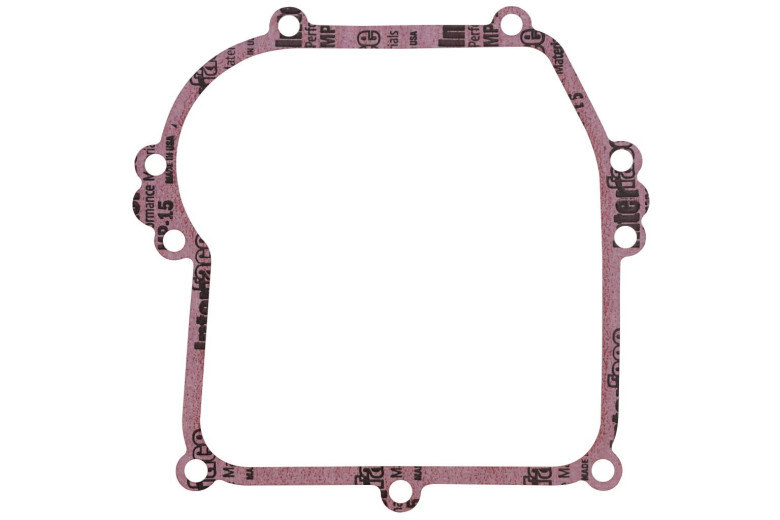 Dichtungsflansch Serie 625, 650, 675 Fuellstandsmesser, ist. 093J, 103M00, 104M00