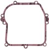 Guarnizione Flangia Serie 625, 650, 675 Exi,Is. 093J, 103M00, 104M00 