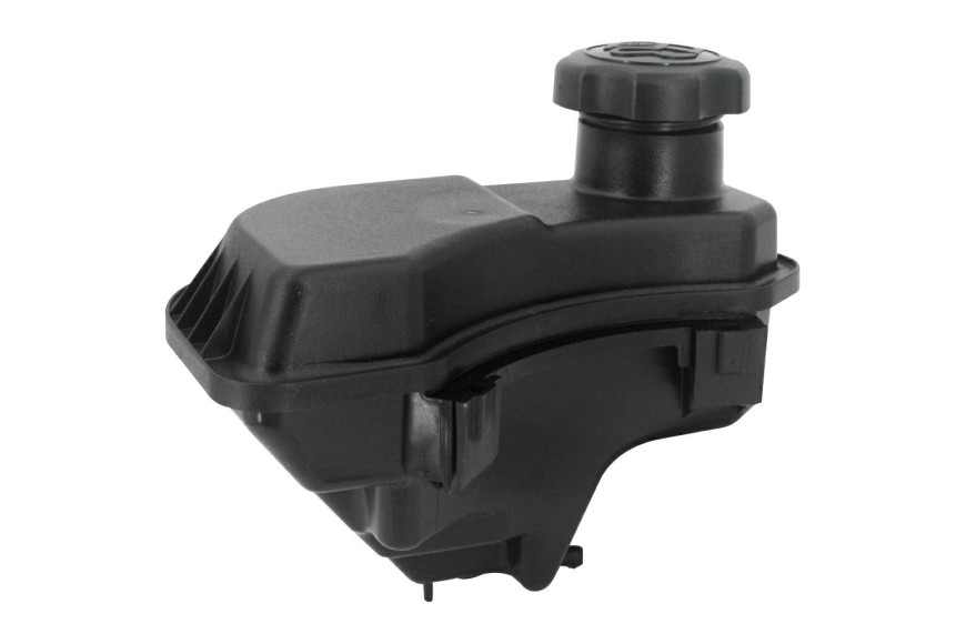 Serbatoio Motore Verticale E, Exi, Is Series 093J02, 103M02, 104M02. Tappo A Vite 
