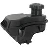 Serbatoio Motore Verticale E, Exi, Is Series 093J02, 103M02, 104M02. Tappo A Vite 