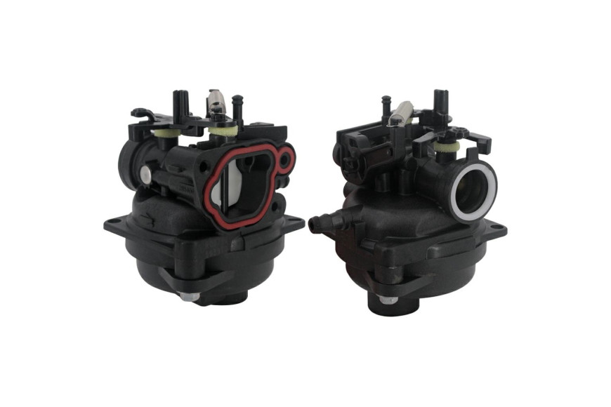 Carburatore Nuovi Motori Verticali Serie 800 Ohv 123P00 