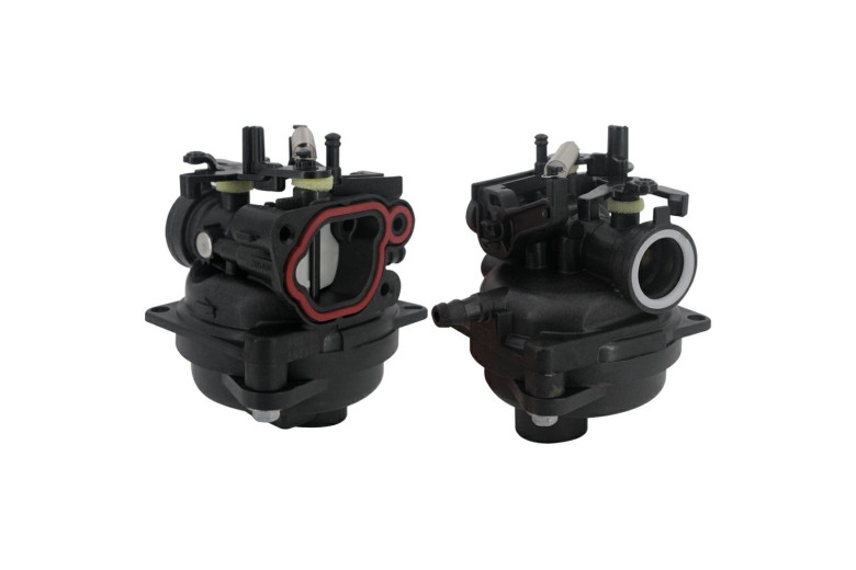 Moteurs New Carburateur Série 800 verticale Ohv 123P00