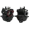 Carburatore Nuovi Motori Verticali Serie 800 Ohv 123P00  - 597269 - Originale Briggs & Stratton