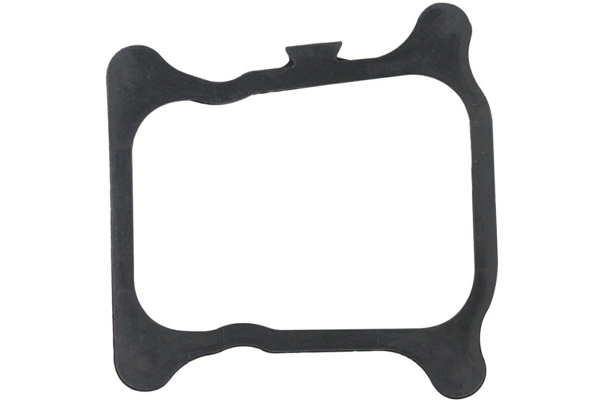 Deckeldichtung Ventile 800, 850, 875 E, Anzeigern wird. 115P, 123P, 125P