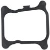 Deckeldichtung Ventile 800, 850, 875 E, Anzeigern wird. 115P, 123P, 125P