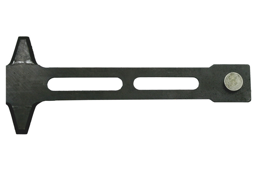 Bilama Lower E Superioretagliasiepi Kasei Slp600
