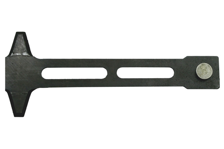 Bilama E más baja Superioretagliasiepi Kasei Slp600