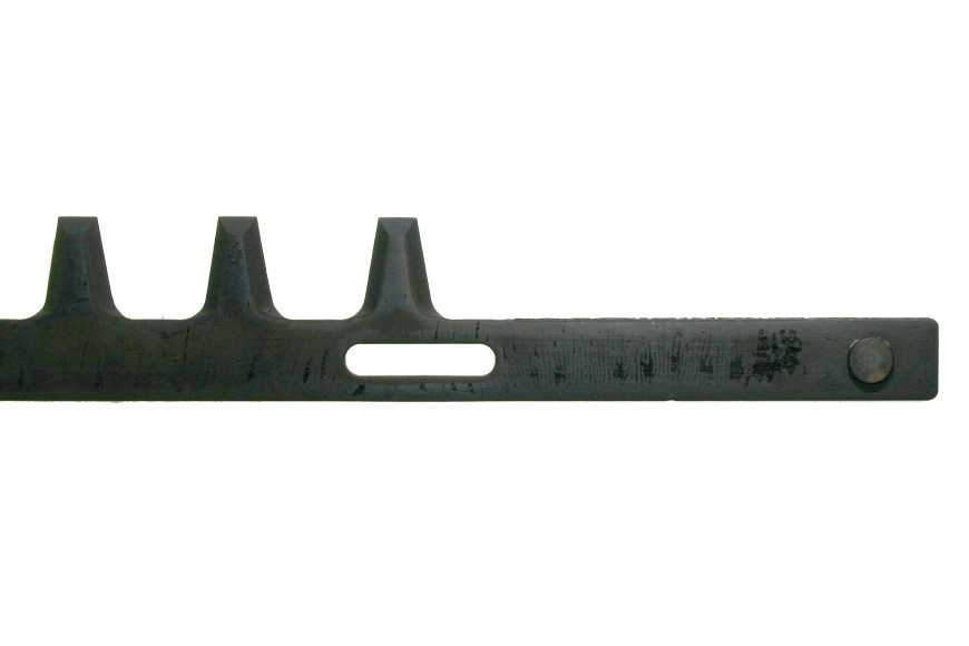 Monolama Inferioreecho 750