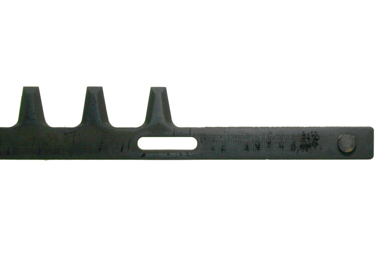 Monolama Inferioreecho 750