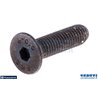 Screw Ihcsfm - 725633155 - Husqvarna Genuine Part