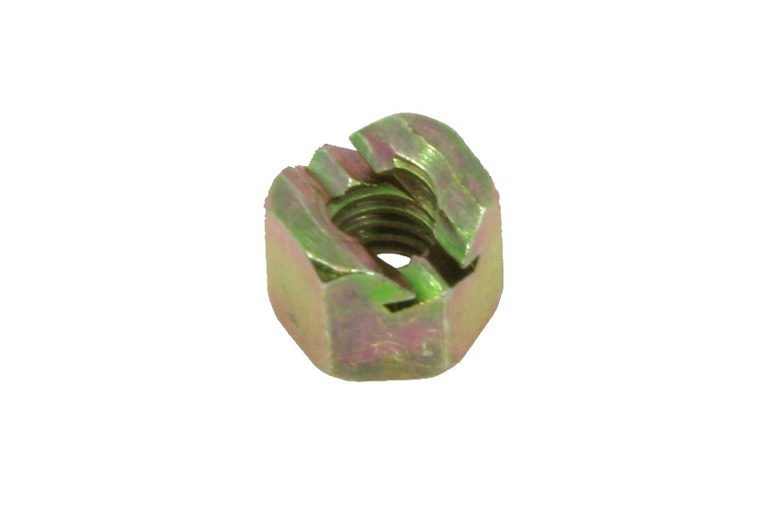 For Nut Bolt Lama Tosasiepe