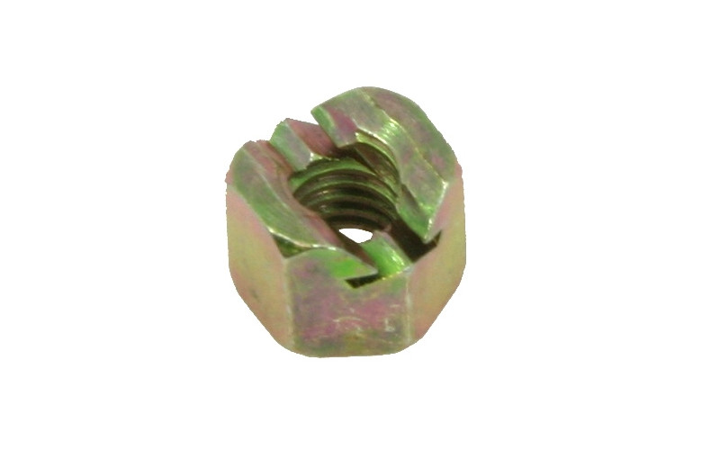 For Nut Bolt Lama Tosasiepe