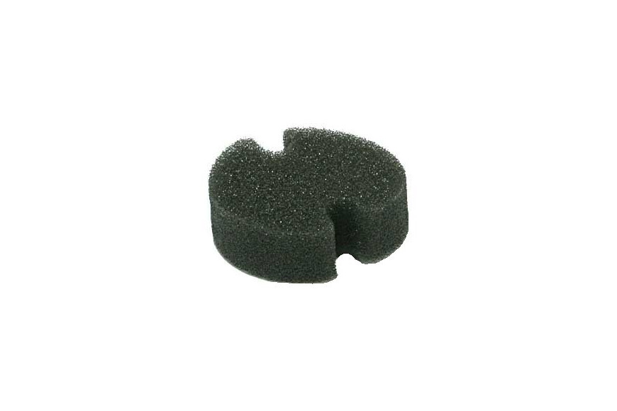 Decespugliatore Tf22D, Tg24D, Tg25, Tg28D, Tg33D, TD24, TD33. Mesures 48 x 14 mm