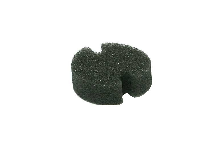 Decespugliatore Tf22D, Tg24D, Tg25, Tg28D, Tg33D, TD24, TD33. Measures 48 X 14 Mm