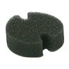 Decespugliatore Tf22D, Tg24D, Tg25, Tg28D, Tg33D, TD24, TD33. Mesures 48 x 14 mm