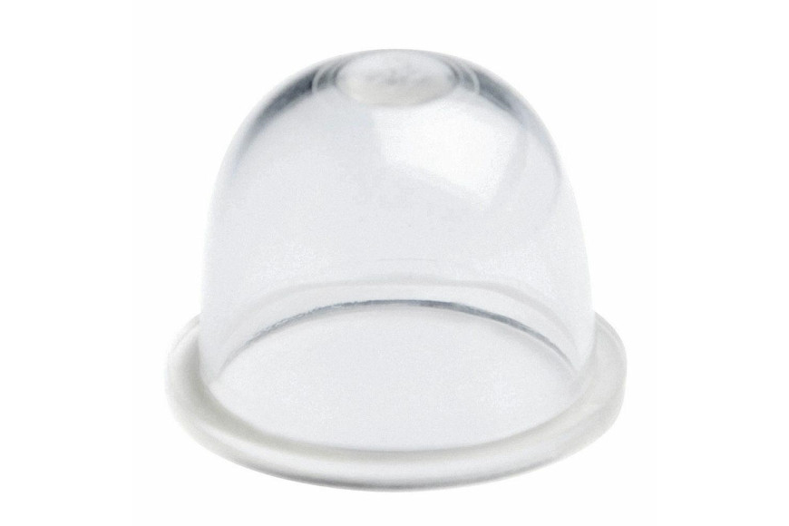 Pour Primer Carburatorizama C1Q, C1U