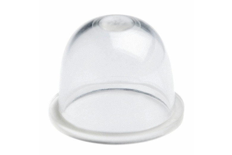 Primer For Carburatorizama C1Q, C1U