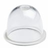Pour Primer Carburatorizama C1Q, C1U