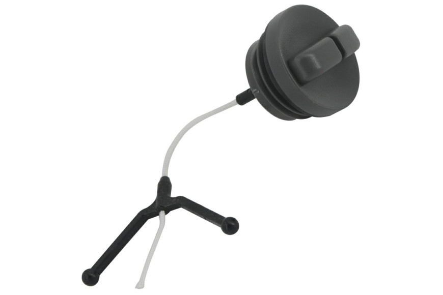 Öleinfüller Husqvarna