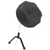 Cap Blend decespugliatore 435/440/446/453/725/727/730/735/740/746/753/755