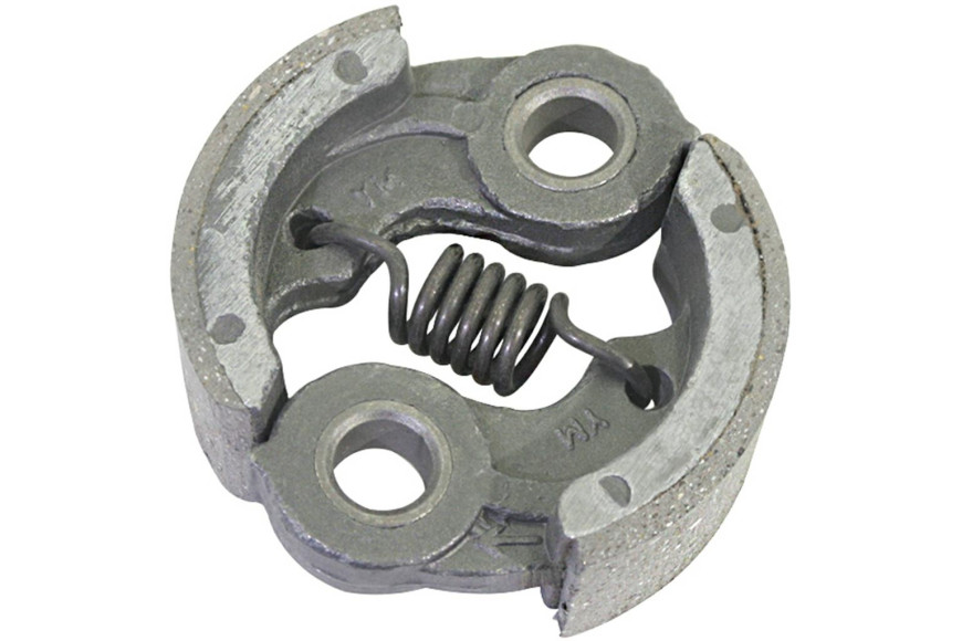 Frizione Decespugliatore Shindaiwa T25, T250,T 260,C25, C250, Tanaka Tbc265, 300 