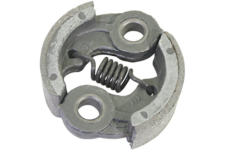 Frizione Decespugliatore Shindaiwa T25, T250,T 260,C25, C250, Tanaka Tbc265, 300 