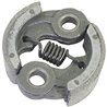 Embrayage decespugliatore Shindaiwa T25, T250, T 260, C25, C250, Tanaka Tbc265, 300