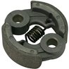 Clutch Cpl Shi. 25