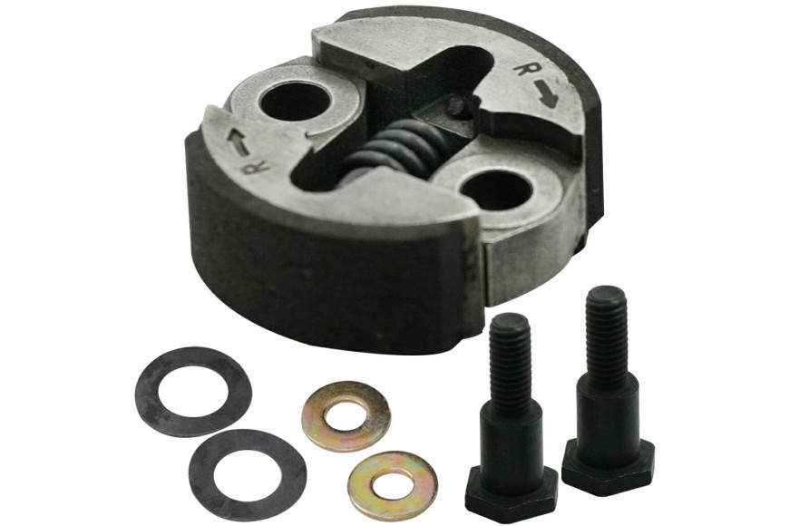 Embrayage decespugliatore Shindaiwa T27, T270, T300